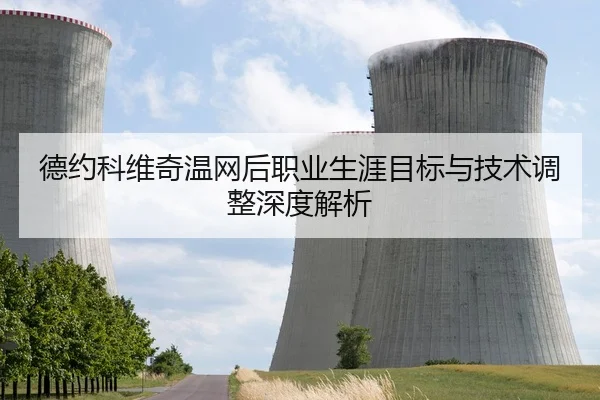 德约科维奇温网后职业生涯目标与技术调整深度解析